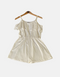White Dress FM